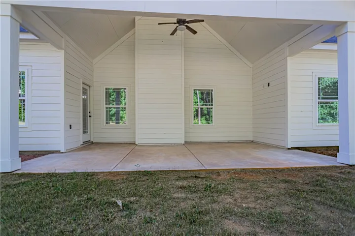 182 Lee Road 2206 N/a, Salem, Alabama 36874