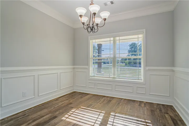 182 Lee Road 2206 N/a, Salem, Alabama 36874