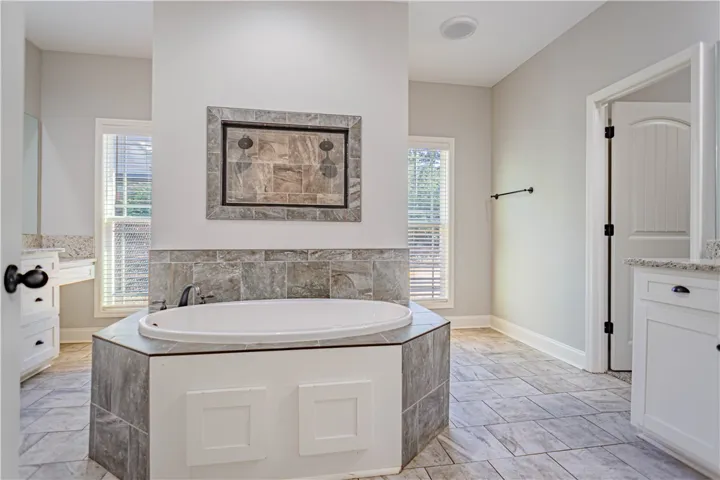 182 Lee Road 2206 N/a, Salem, Alabama 36874