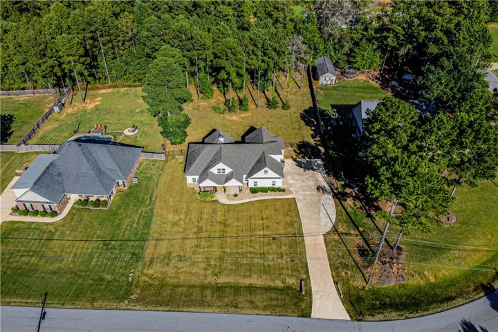 182 Lee Road 2206 N/a, Salem, Alabama 36874