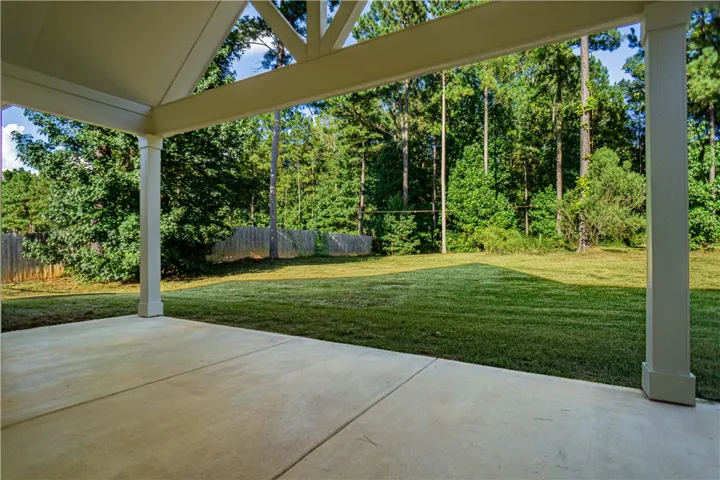 182 Lee Road 2206 N/a, Salem, Alabama 36874