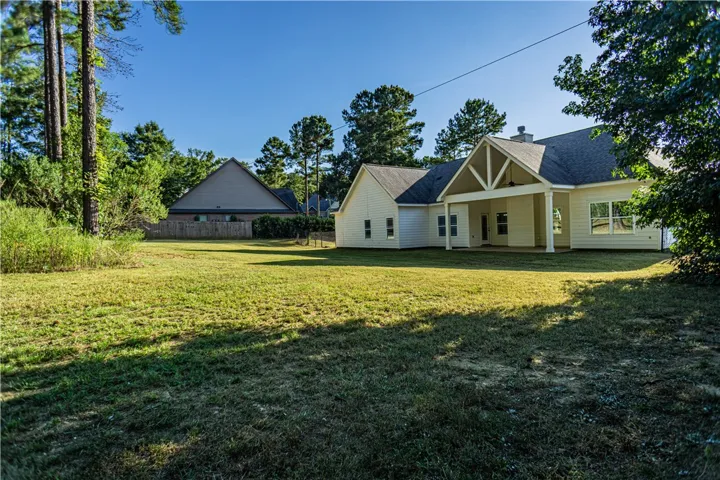 182 Lee Road 2206 N/a, Salem, Alabama 36874
