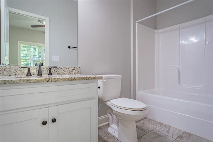 182 Lee Road 2206 N/a, Salem, Alabama 36874