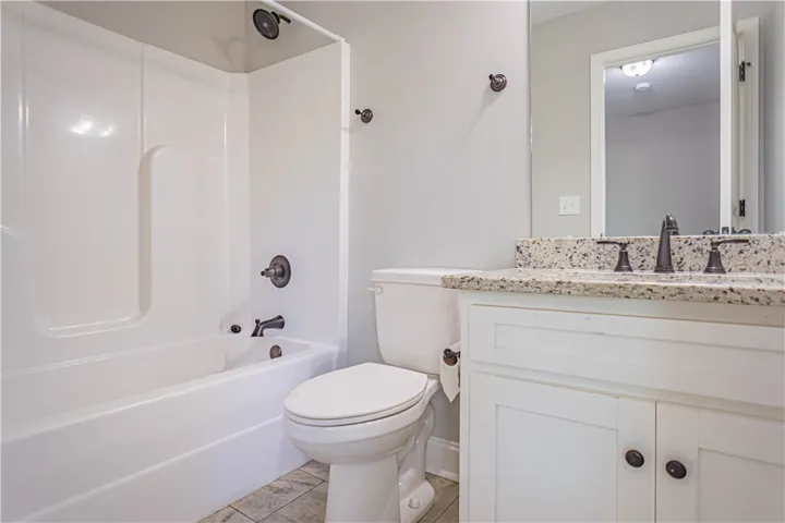 182 Lee Road 2206 N/a, Salem, Alabama 36874