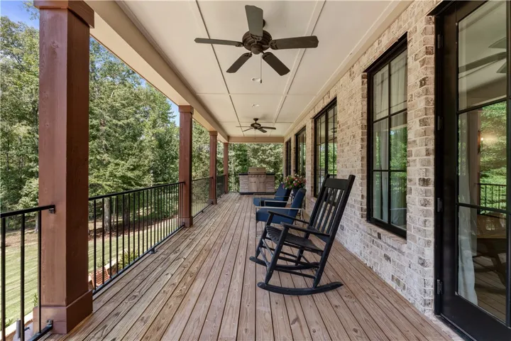 5144 Cress Lake Road, Auburn, Alabama 36830