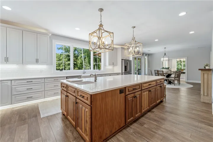 5144 Cress Lake Road, Auburn, Alabama 36830