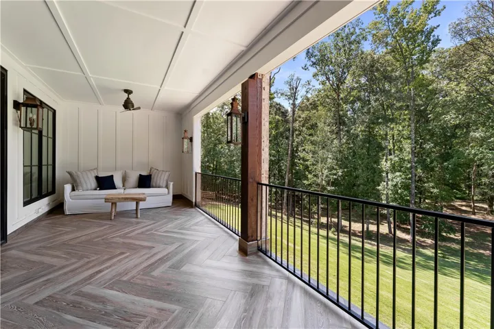 5144 Cress Lake Road, Auburn, Alabama 36830