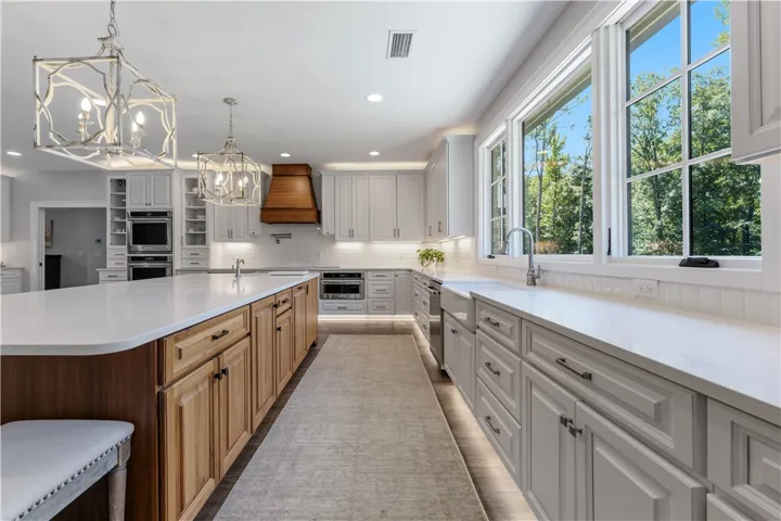 5144 Cress Lake Road, Auburn, Alabama 36830