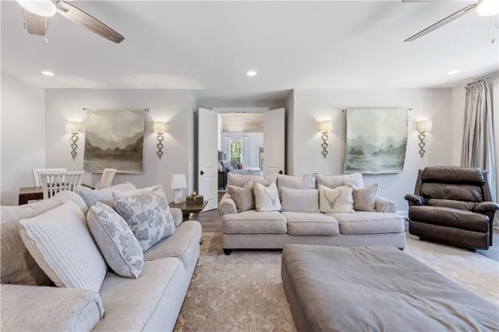 5144 Cress Lake Road, Auburn, Alabama 36830