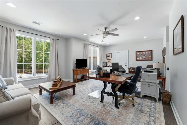5144 Cress Lake Road, Auburn, Alabama 36830