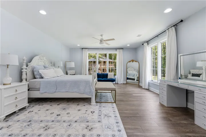 5144 Cress Lake Road, Auburn, Alabama 36830