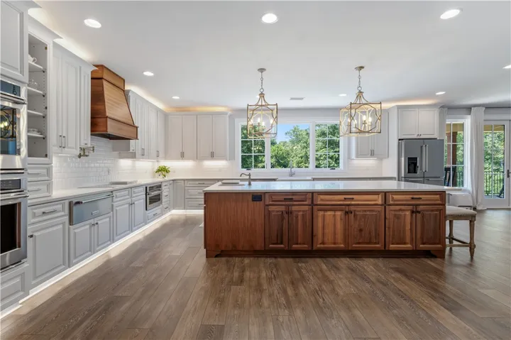 5144 Cress Lake Road, Auburn, Alabama 36830
