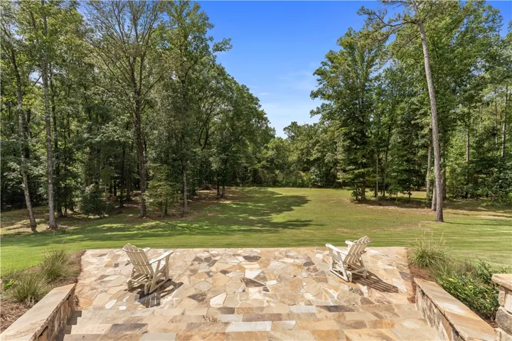 5144 Cress Lake Road, Auburn, Alabama 36830