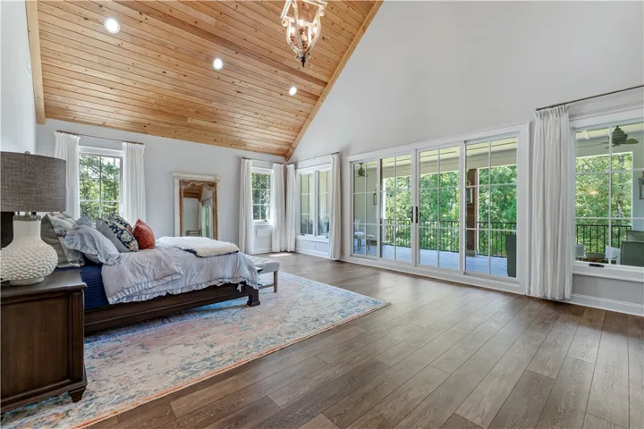5144 Cress Lake Road, Auburn, Alabama 36830