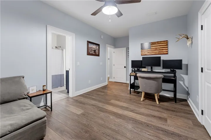 5144 Cress Lake Road, Auburn, Alabama 36830