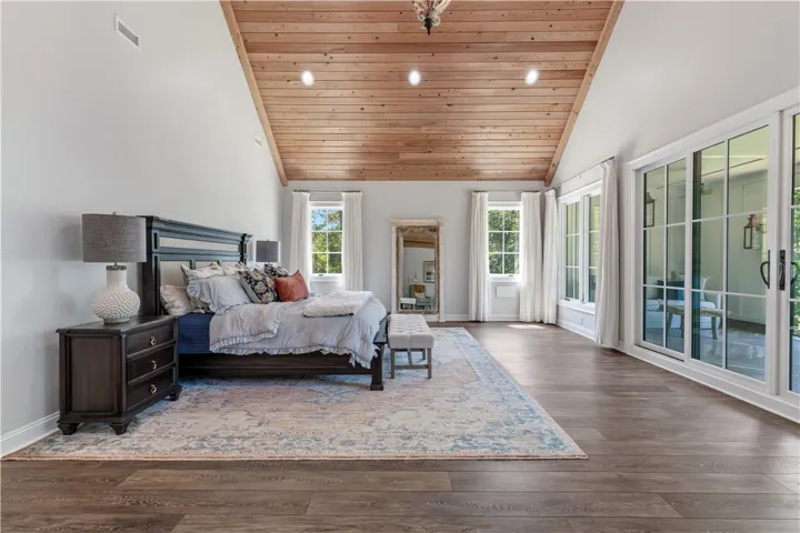 5144 Cress Lake Road, Auburn, Alabama 36830