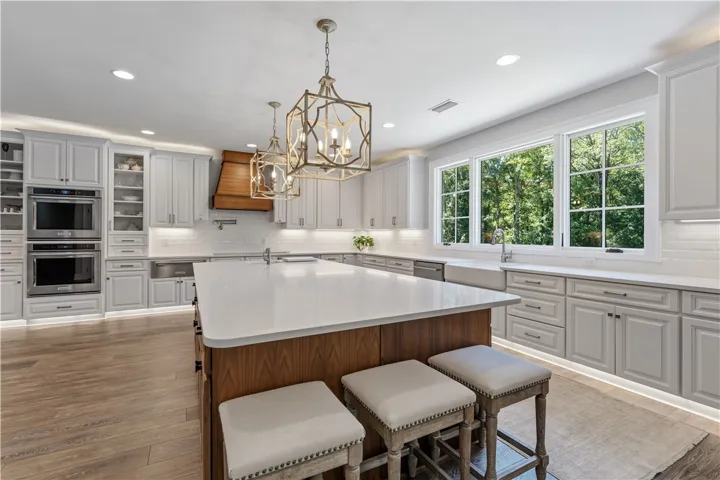 5144 Cress Lake Road, Auburn, Alabama 36830