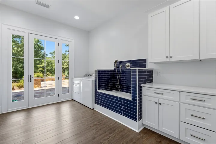 5144 Cress Lake Road, Auburn, Alabama 36830
