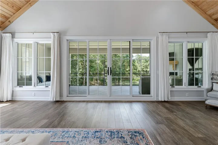 5144 Cress Lake Road, Auburn, Alabama 36830