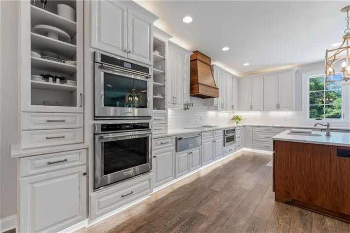 5144 Cress Lake Road, Auburn, Alabama 36830
