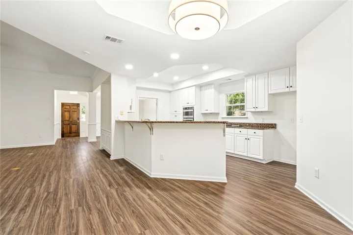 1788 Callaway Court, Auburn, Alabama 36830