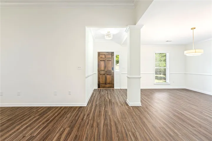 1788 Callaway Court, Auburn, Alabama 36830