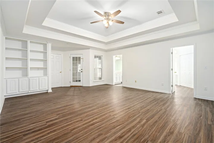 1788 Callaway Court, Auburn, Alabama 36830