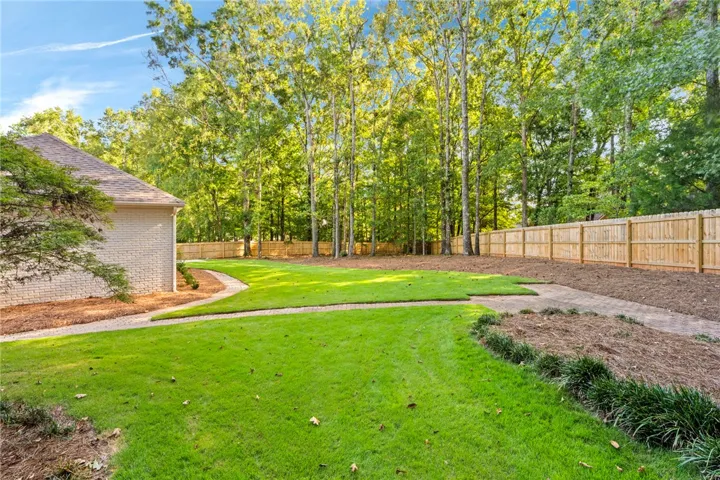 1788 Callaway Court, Auburn, Alabama 36830
