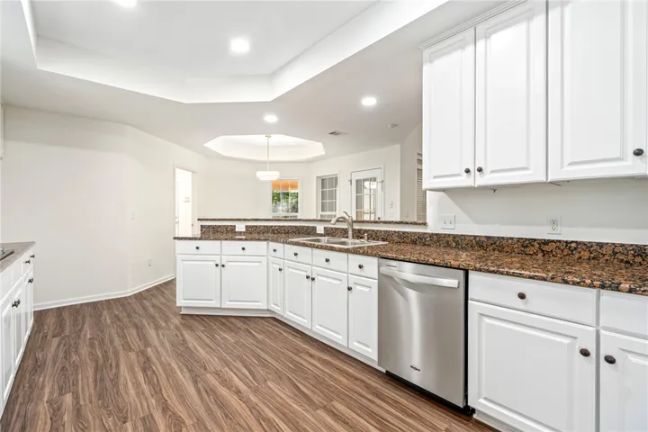 1788 Callaway Court, Auburn, Alabama 36830