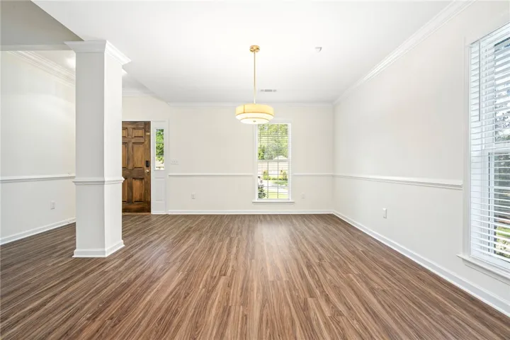 1788 Callaway Court, Auburn, Alabama 36830