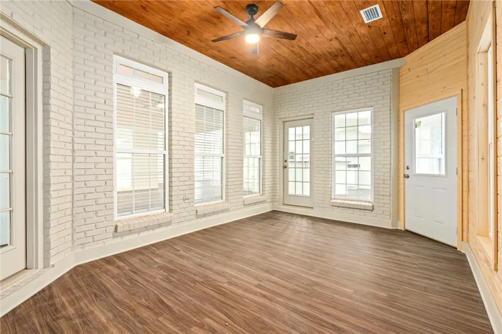 1788 Callaway Court, Auburn, Alabama 36830