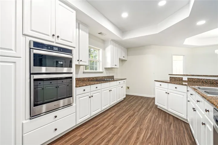 1788 Callaway Court, Auburn, Alabama 36830