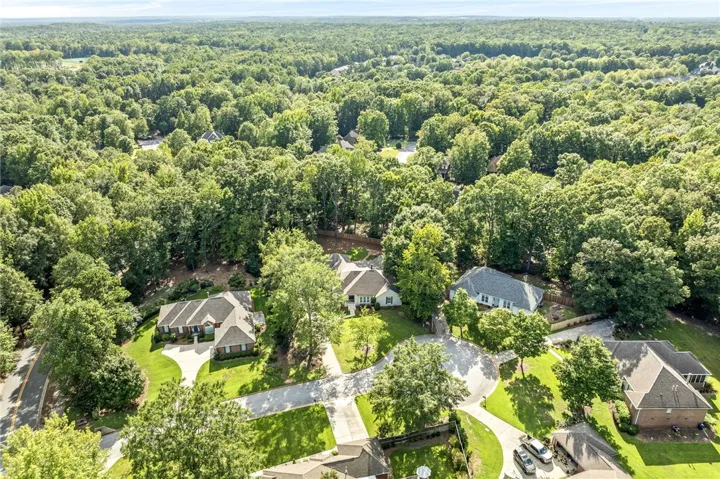1788 Callaway Court, Auburn, Alabama 36830