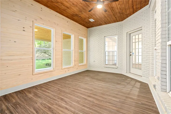 1788 Callaway Court, Auburn, Alabama 36830