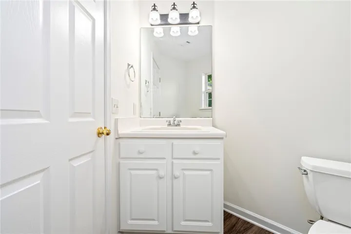 1788 Callaway Court, Auburn, Alabama 36830