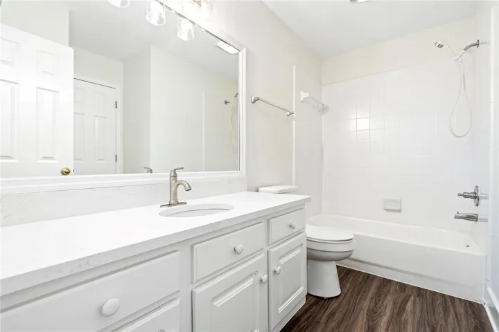 1788 Callaway Court, Auburn, Alabama 36830