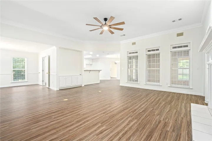1788 Callaway Court, Auburn, Alabama 36830