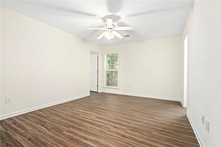 1788 Callaway Court, Auburn, Alabama 36830