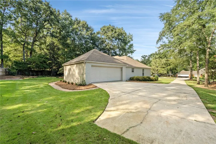 1788 Callaway Court, Auburn, Alabama 36830