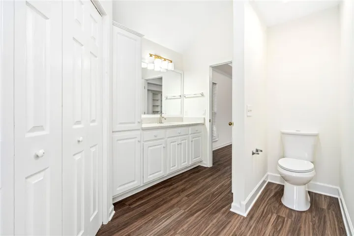 1788 Callaway Court, Auburn, Alabama 36830