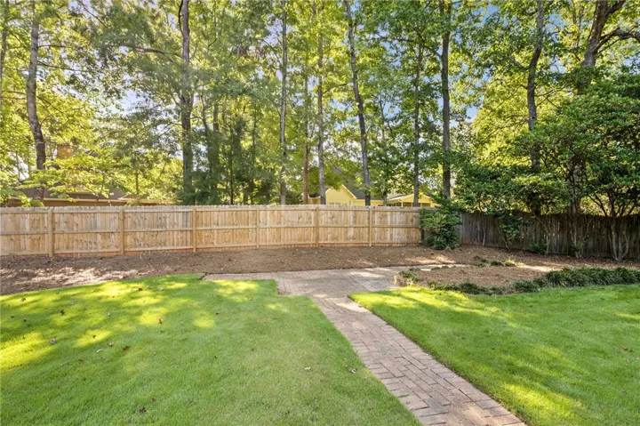 1788 Callaway Court, Auburn, Alabama 36830