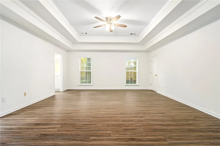 1788 Callaway Court, Auburn, Alabama 36830
