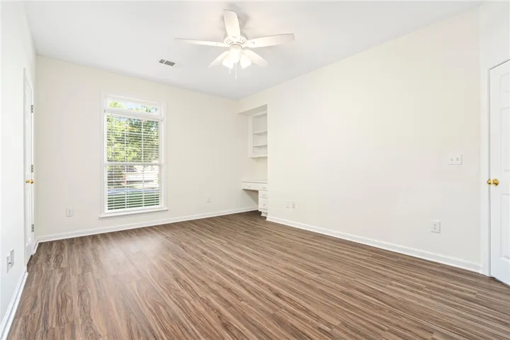 1788 Callaway Court, Auburn, Alabama 36830