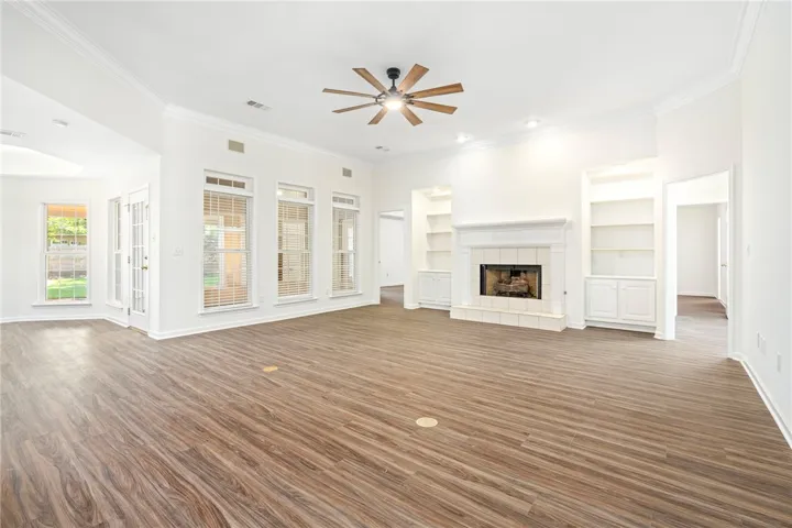 1788 Callaway Court, Auburn, Alabama 36830