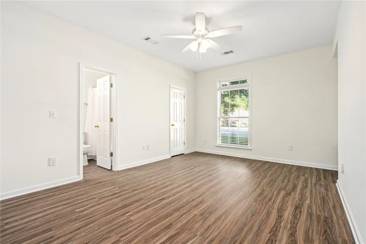 1788 Callaway Court, Auburn, Alabama 36830