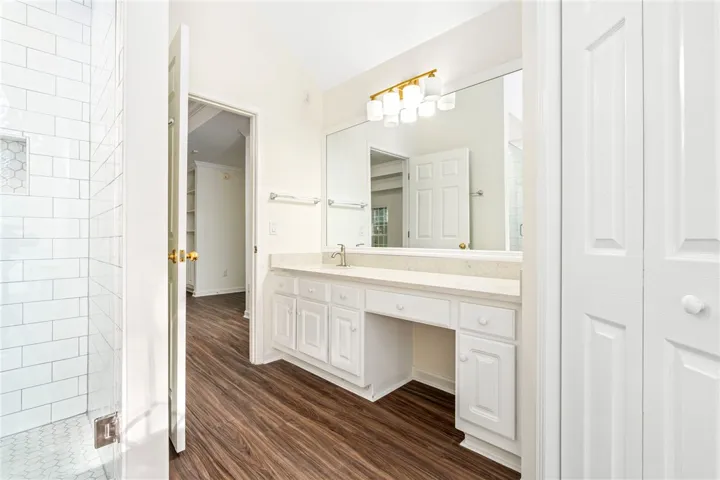 1788 Callaway Court, Auburn, Alabama 36830