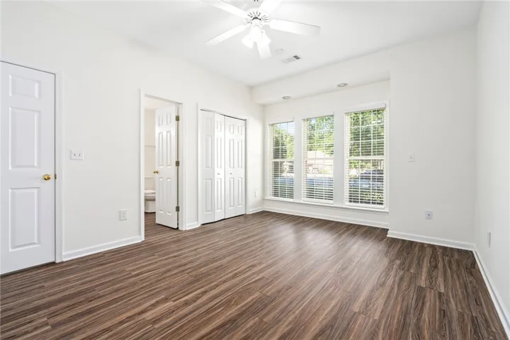 1788 Callaway Court, Auburn, Alabama 36830