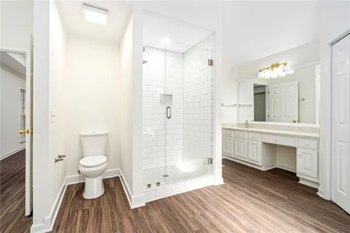 1788 Callaway Court, Auburn, Alabama 36830