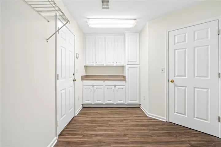 1788 Callaway Court, Auburn, Alabama 36830