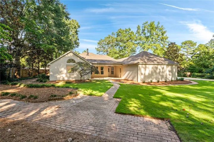 1788 Callaway Court, Auburn, Alabama 36830